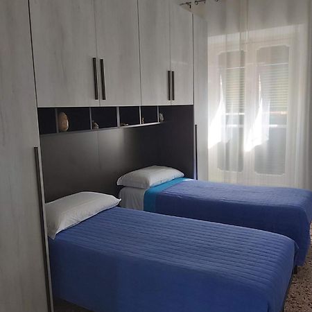 Costa E Mare Apartment Savona Luaran gambar