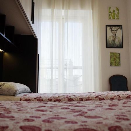 Costa E Mare Apartment Savona Luaran gambar