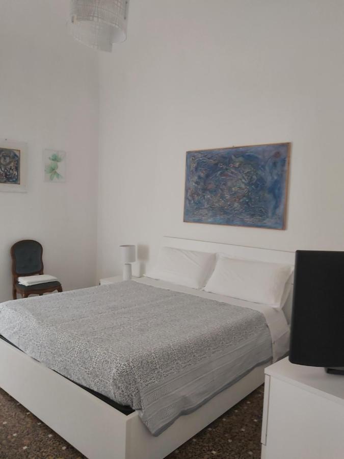 Costa E Mare Apartment Savona Luaran gambar