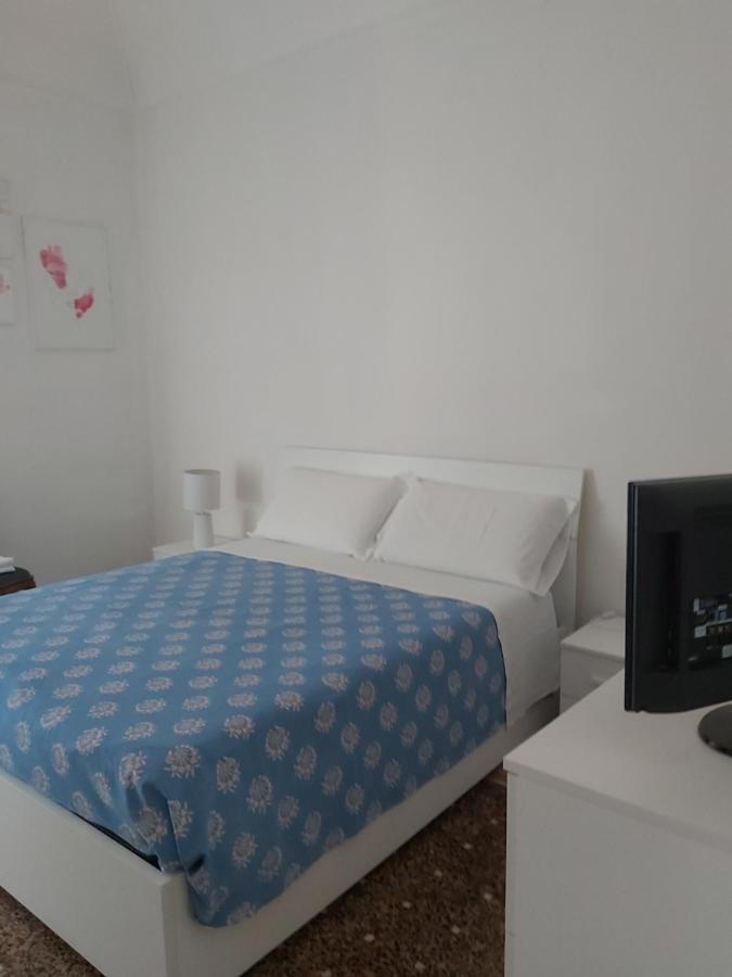Costa E Mare Apartment Savona Luaran gambar