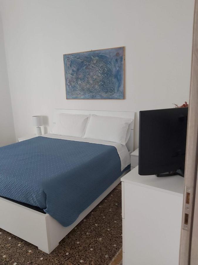 Costa E Mare Apartment Savona Luaran gambar