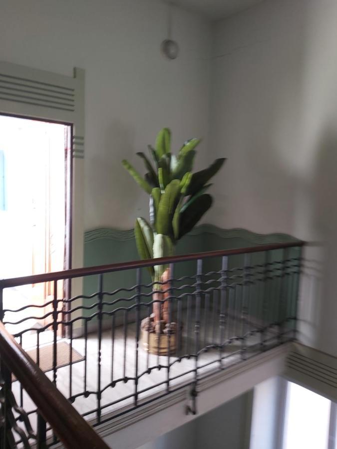 Costa E Mare Apartment Savona Luaran gambar
