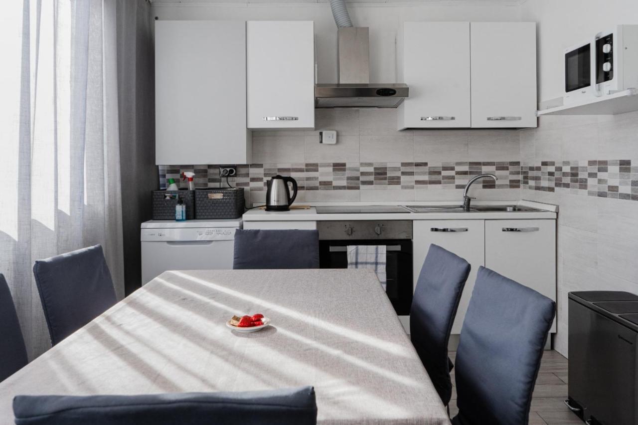 Costa E Mare Apartment Savona Luaran gambar
