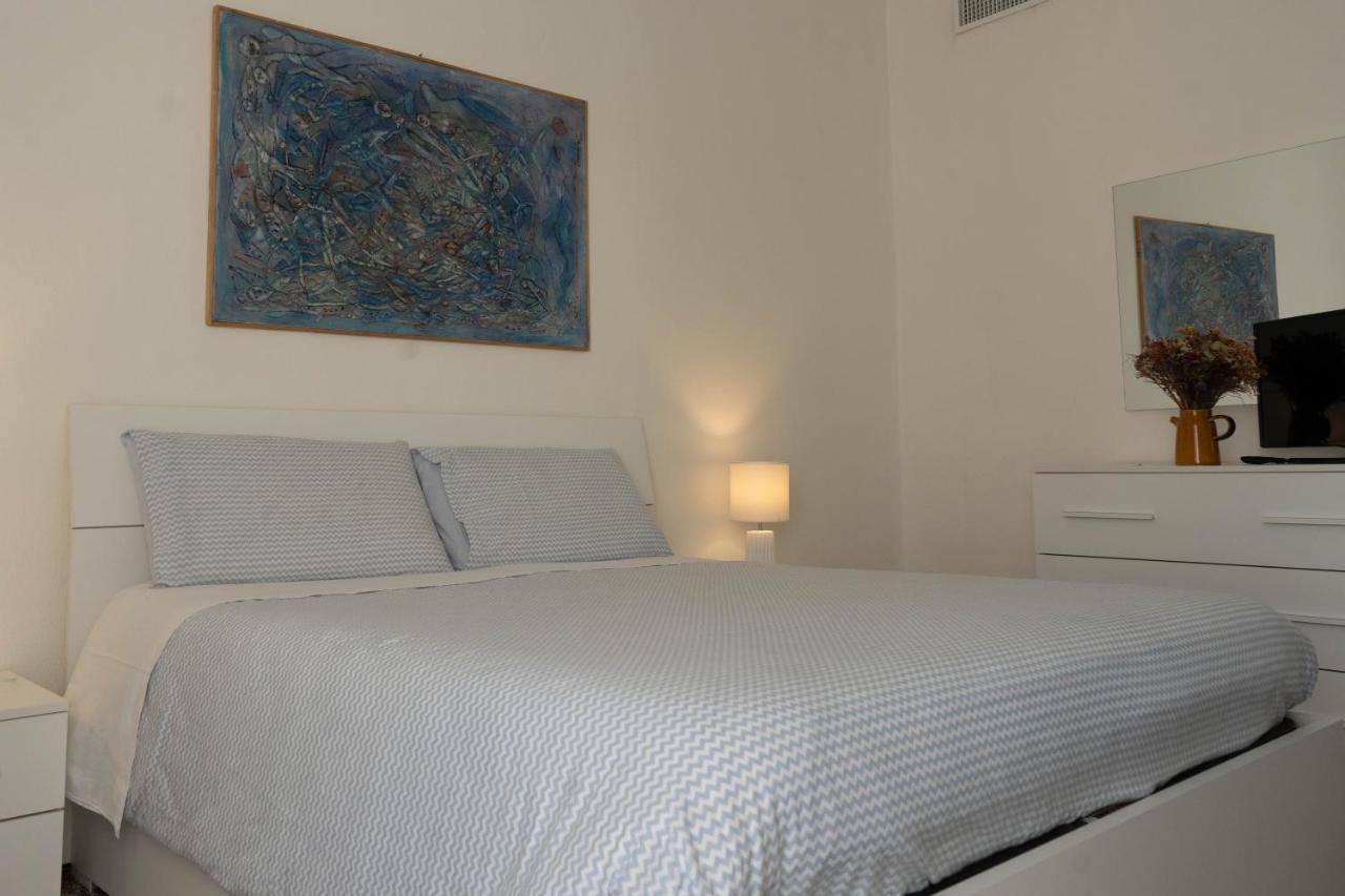 Costa E Mare Apartment Savona Luaran gambar